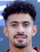Mostafa El Khawaga
