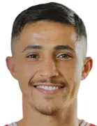 Hodaifa El Mhassani