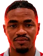 Ndongo Foé