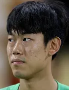 Chan-gi An