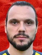 Angelo Russo