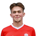 Michal Sevcik