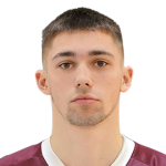 Evgeniy Morozov