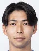 Go Kambayashi