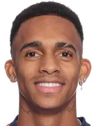 Dylan Borrero