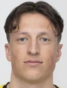 Sander Sjøkvist