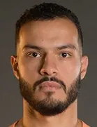 Sami Beldi
