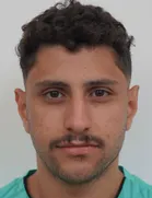 Abdalla El-Rady