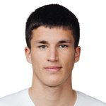 Milan Majstorovic