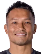 Hassan Sunny