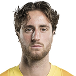 Kyan Vaesen