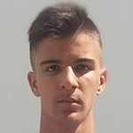 Johnny Cardoso