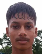 Vishal Yadav
