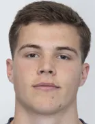 Jasper Silva Torkildsen