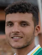 Gianni Giglio