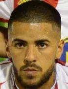 Iván Tapia