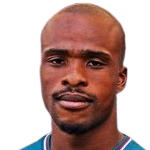 Mlondi Mbanjwa