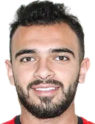 Omar Hani