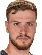 Ben Gordin
