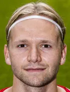 Matej Sin