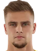 Pavlo Isenko