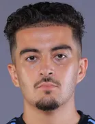 Ayoub Assal
