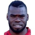 Ismaïl Ouro-Agoro