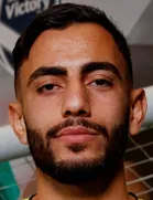 Mohamed Al-Taay