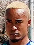 Mark Kurita