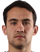 Sorbon Giyosov