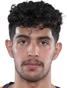 Malek Al-Abdulmenem