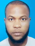 Victor Sochima Ndakauba