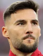 Nemanja Gudelj