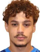 Lotfi Madjer