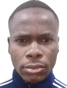 Joseph Feumba