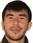 Faridun Dekhkonov