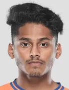 Muhammad Nemil
