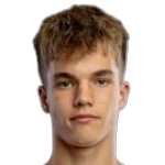 Mikulas Konecny