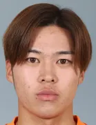 Kanta Chiba