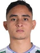 Diego Santis