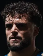 Luís Ribeiro
