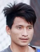 Sonexay Phanhthaxay