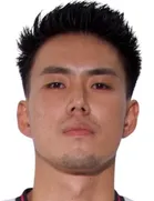 Ren Nagamatsu