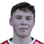 Jesper Grundt