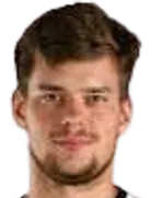 Artem Odyntsov