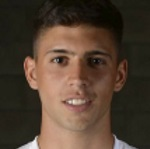 Joaquín Valiente