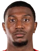 Ibrahima Baldé