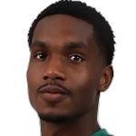 Kelechi Ihendu
