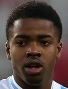 Victor Akinwale