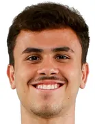 Pedro Lima
